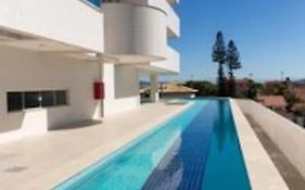 Excelente Apartamento em Cabo Frio